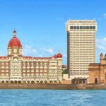 Top places to visit in mumbai